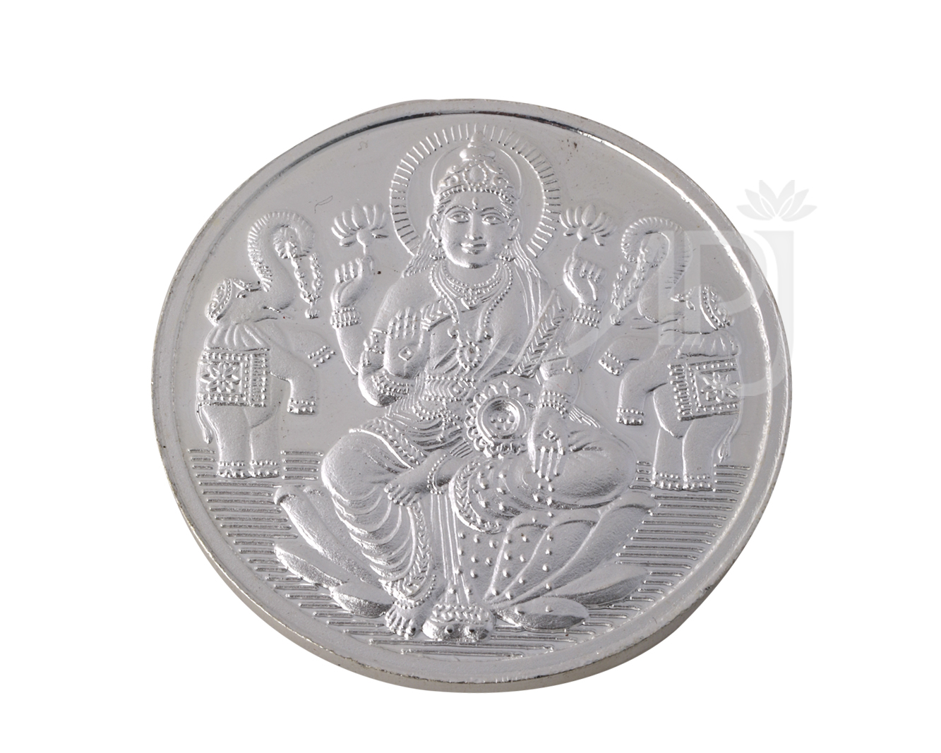 Buy 50G SILVER COIN Buy Online